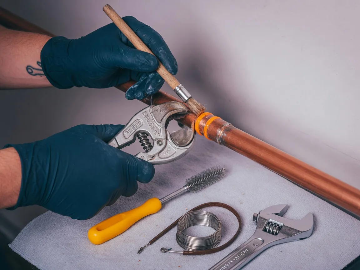 Why choose Sump Pump Repair in Pawnee Rock, KS